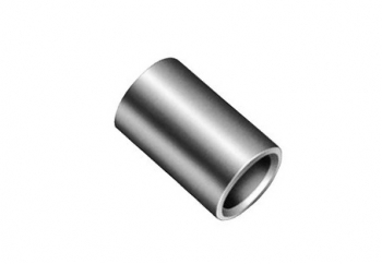 �簵�她�꡼��P�� 100����